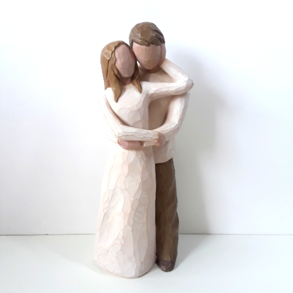 Willow Tree: Together